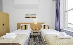 Majestic Hotel Eastbourne By Belvilla